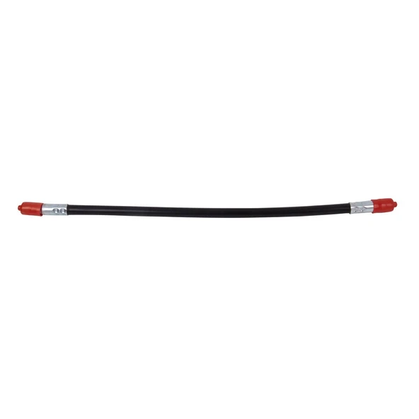 Veta VS025 Spiral Gövde 88cm - Mikawa ürün görseli 1