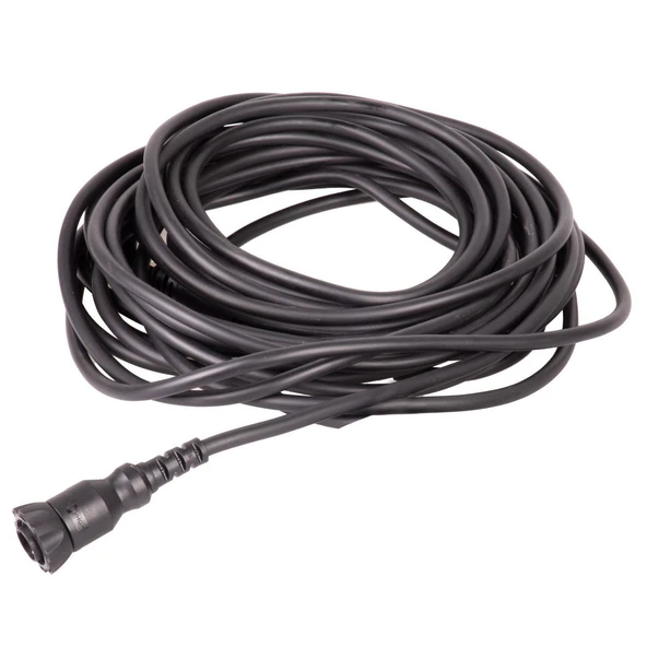 Koham Zeytin hasat makinası Elektrik Kabloso 13MT OS18-43250A ürün görseli 1