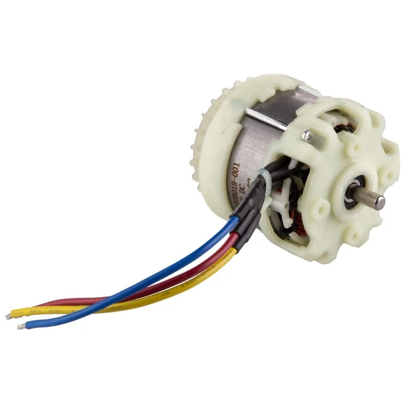 Koham Motor  CS21608B,KH-CS20 ürün görseli 1