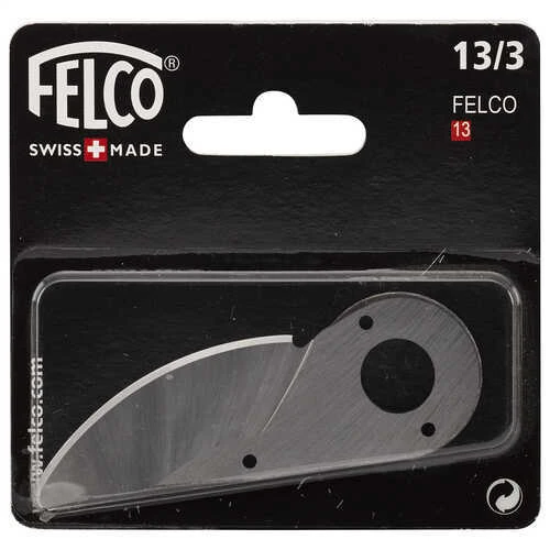 Felco 13/3 Yedek Bıçak - Felco 13 ürün görseli 1