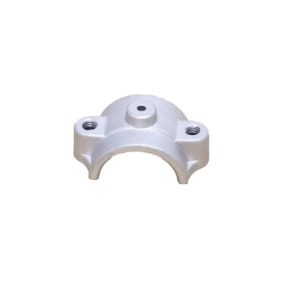 Palmera C431175 Bisiklet Kol Bağlantısı Kapağı Alt 26mm CG430 CG520 ürün görseli 1