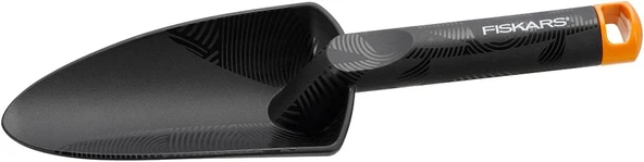 Fiskars Solid 137000 Küçük Toprak Küreği 29cm - Resim 3