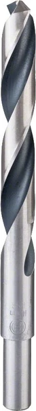 Bosch - HSS-PointeQ Metal Matkap Ucu 14,5 mm ürün görseli 1