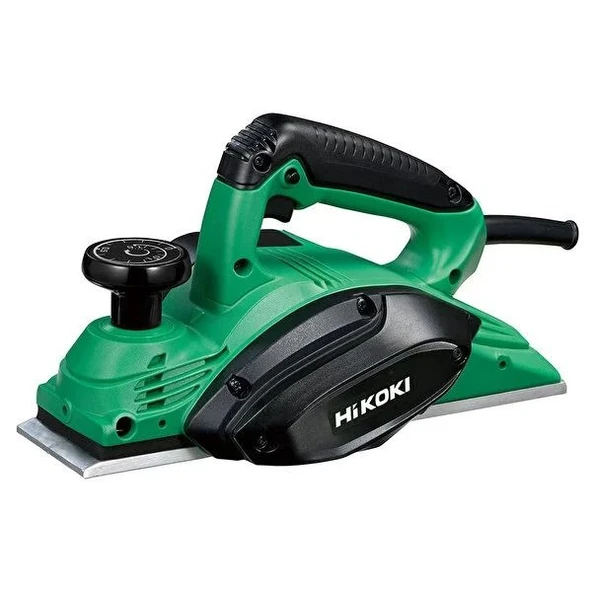 Hikoki Planya  P20ST 580W 82mm Dikey Planya Makinesi ürün görseli 1