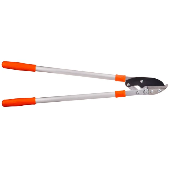 Palmera L45A Kalın Dal Makası Anvil 75 cm - Resim 2