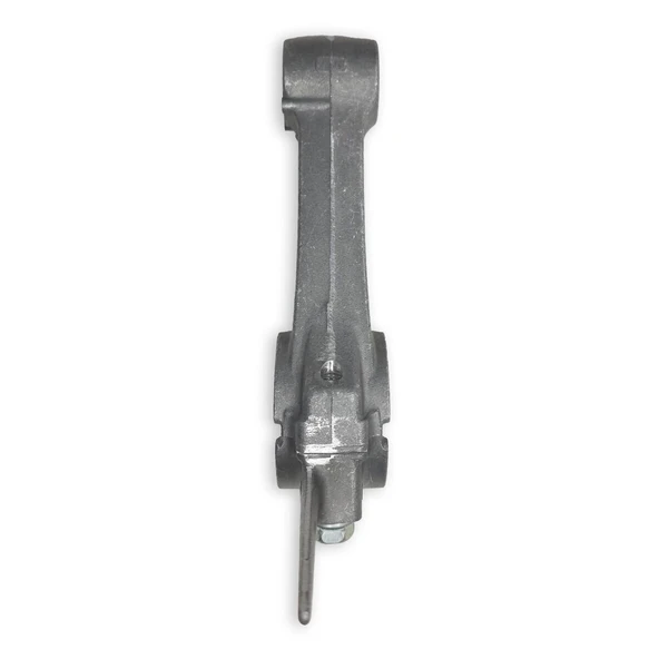 Briggs & Stratton Biyel Kolu Std Vanguard 4Hp 715055 - Resim 3