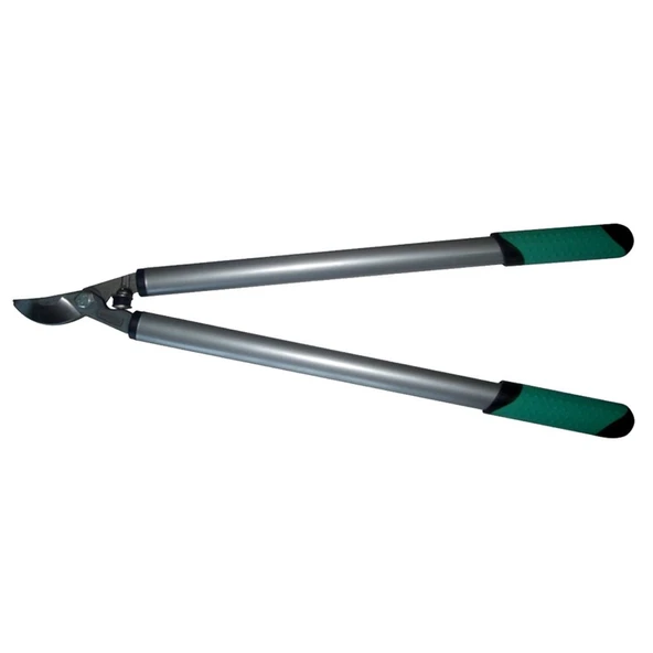 Formosa 51900 Kalın Dal Budama Makası By-Pass 67.5cm ürün görseli 1