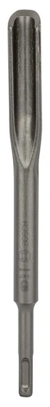 Bosch - SDS-Plus Şaftlı Oluk Keski 250*22 mm ürün görseli 1