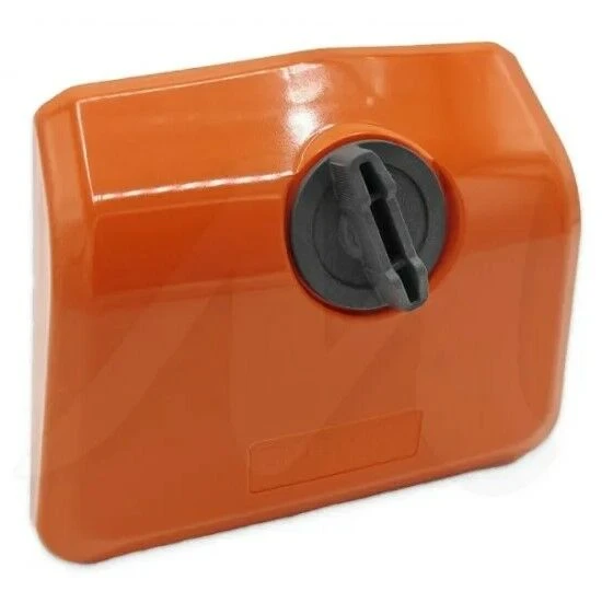 Emak 50290157 Hava Filtre Kapağı GST250 ürün görseli 1