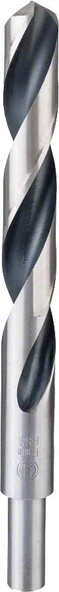 Bosch - HSS-PointeQ Metal Matkap Ucu 17,0 mm ürün görseli 1
