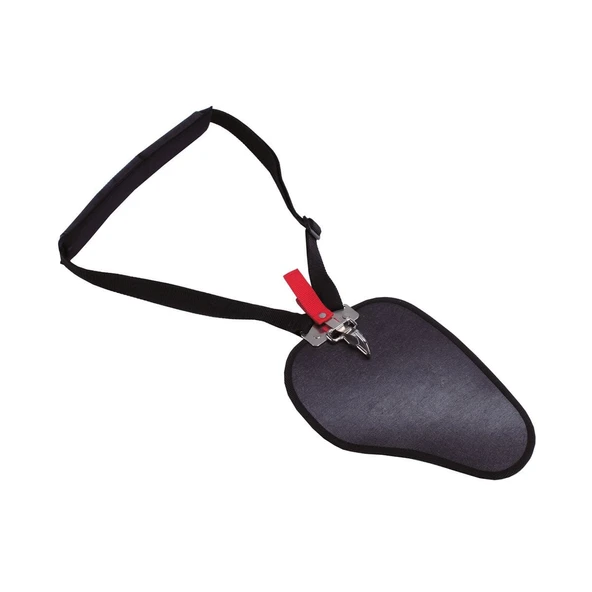 Tecomec 5150902 Tırpan Askısı Yan ürün görseli 1