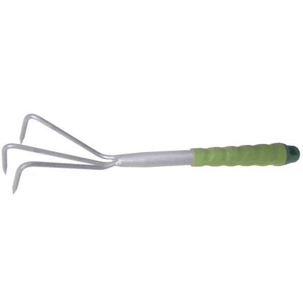 Green Guard GT803C Kazıyıcı 38cm ürün görseli 1