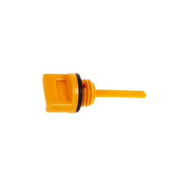 Weıma  WM1680307 Yağ Seviye Çubuğu - Palmera PA065, Weima WM168FB Honda GX160/200 ürün görseli 1