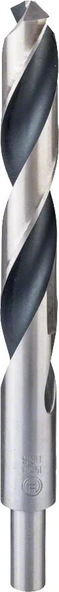 Bosch - HSS-PointeQ Metal Matkap Ucu 19,0 mm ürün görseli 1
