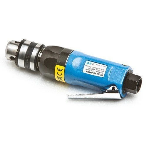 Osaka OPT 208 Havalı Matkap 6.5mm ürün görseli 1