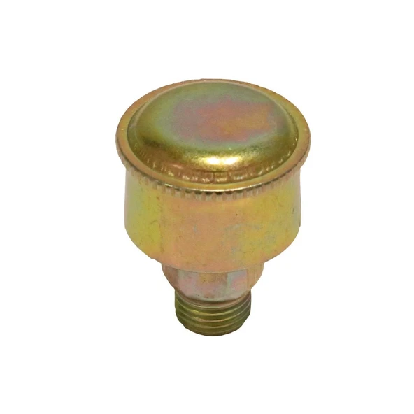 Veta P22167  VT-P768, Palmera GRES YAĞ POMPASI VT-22,VT-30,PA096,P768 ürün görseli 1