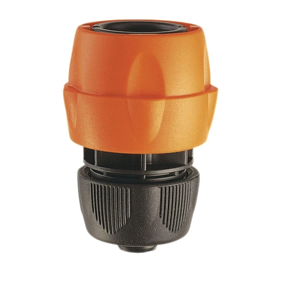 G.F. 8000-5020 Hortum Adaptörü 1/2'' - 5/8'' ürün görseli 1