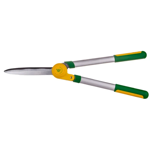 Palmera HS63   Çim Kesme Makası Aliminyum  Saplı 63cm ürün görseli 1