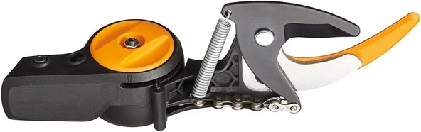 Fiskars 1026295 Yedek Kesme Kafası Komple - Fiskars UPX82, UPX86 ürün görseli 1