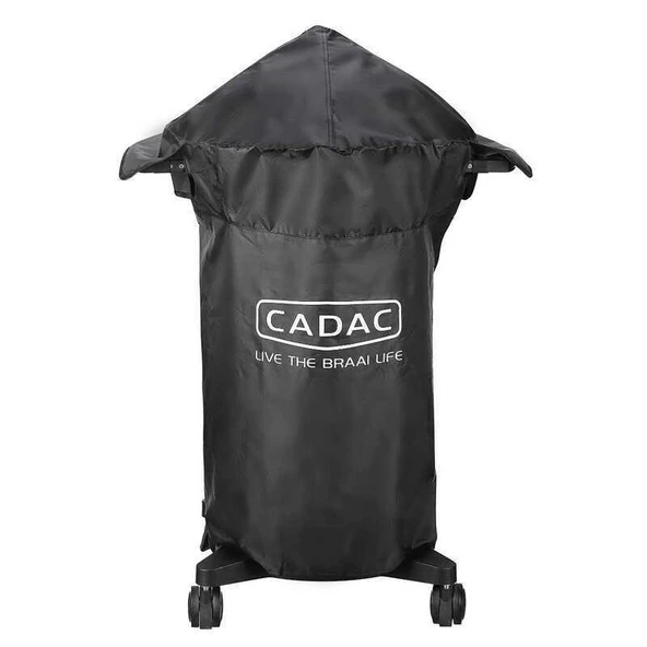 Cadac Citi Chef 50 BBQ Kılıf - Resim 5