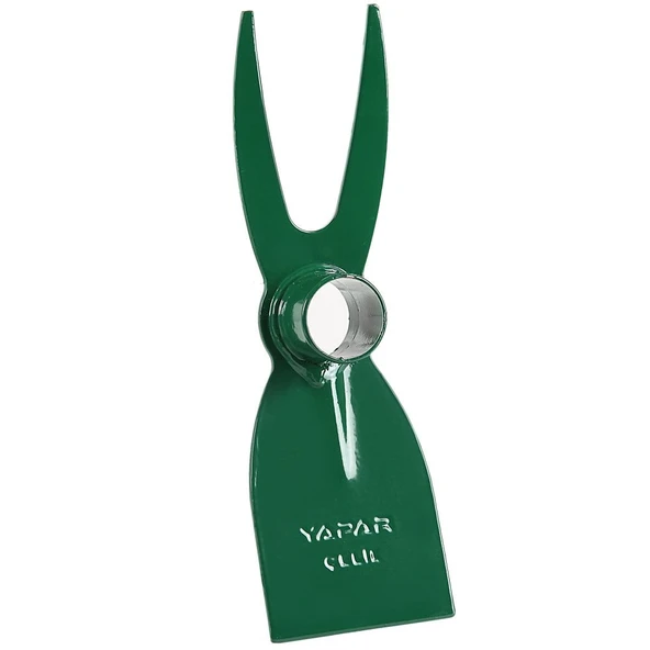 Yapar 99061 Çiçek Çapası Çatal 70x225mm - Sapsız ürün görseli 1