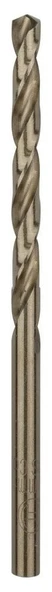 Bosch - HSS-Co Metal Matkap Ucu 5*86 mm 10'lu Paket ürün görseli 1