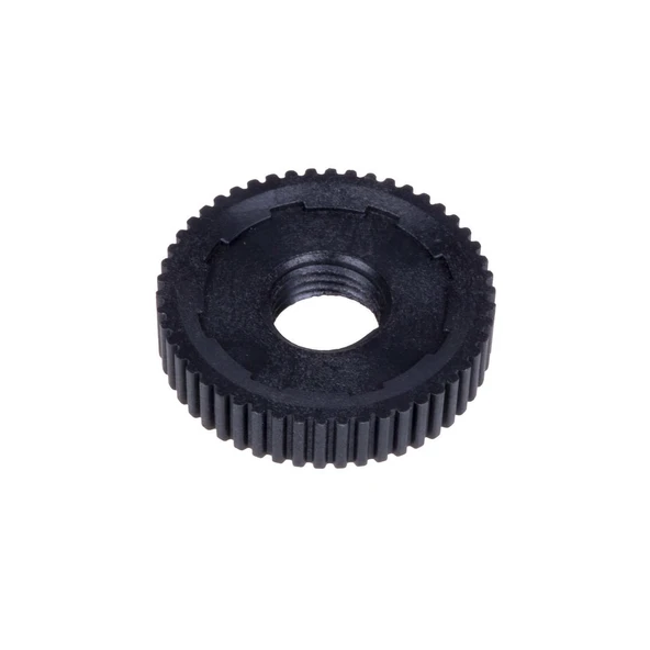 Palmera ZB850113 Zincir Bileme Makinası Disk Somunu - ZB85 ürün görseli 1