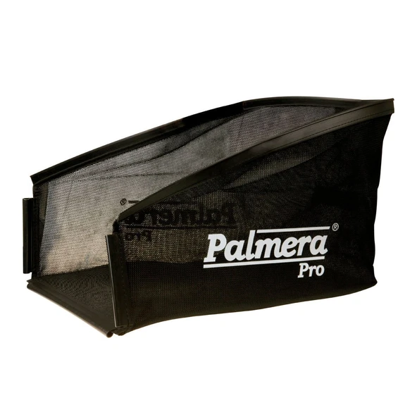 Palmera DM510160 Çim Sepet Filesi - Palmera DM51P-D196 ürün görseli 1