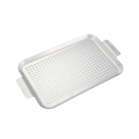 Cadac Plancha Grill Tava ürün görseli 1