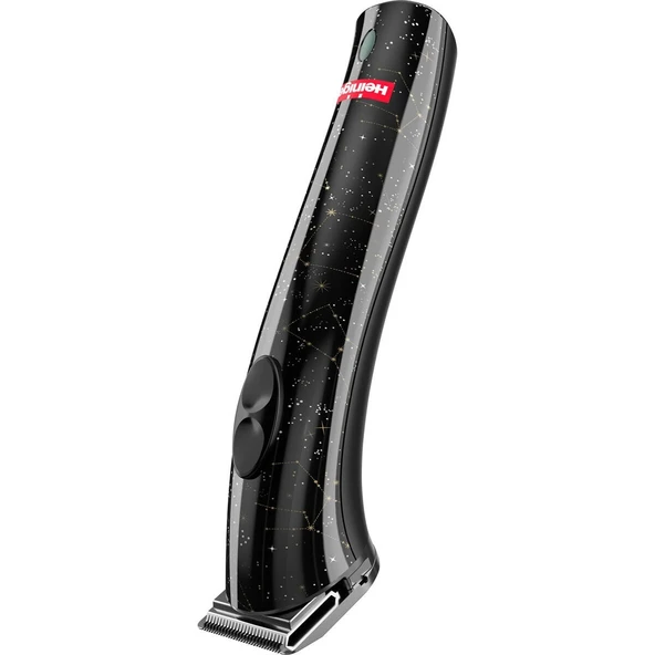 Heınger PEGASUS MINI 710-210 Saç ve Sakal Kesme Makinesi Akülü ürün görseli 1