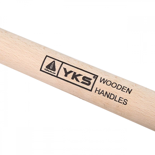 YKS 41060 Keser Sapı - Resim 2