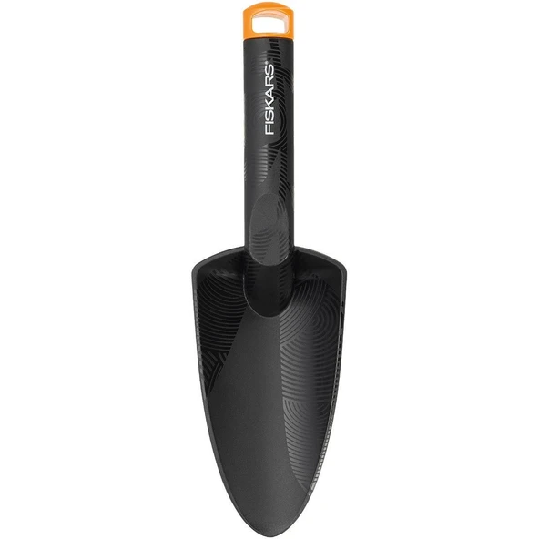 Fiskars Solid 137000 Küçük Toprak Küreği 29cm ürün görseli 1