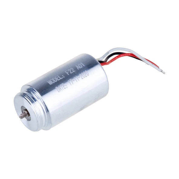 Palmera F200117 Motor - Palmera F20 ürün görseli 1