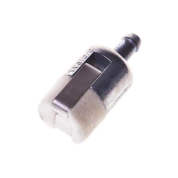 Emak 094600450R Benzin Filtresi - Oleo-Mac GS35, PPX270, PPX271, GSH51, GSH56, GSH400, GS451, GS41 ürün görseli 1