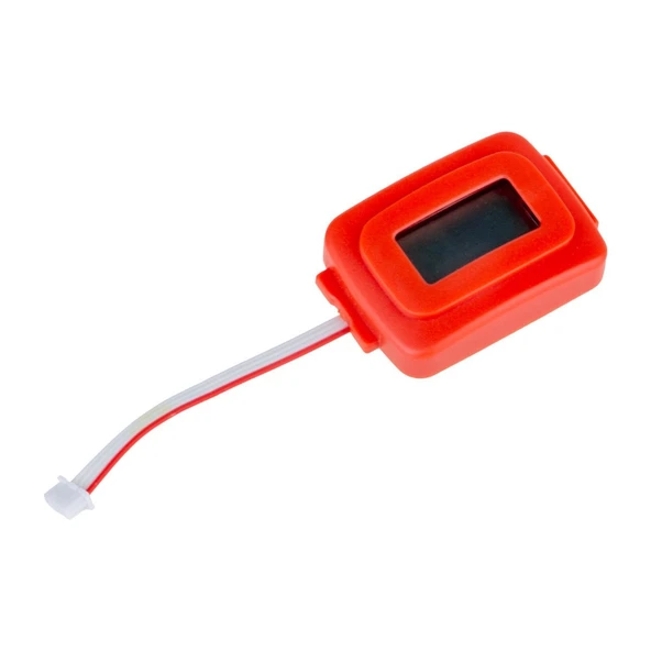 Palmera F350109 Dijital Gösterge - Palmera F35 ürün görseli 1