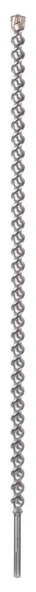 Bosch - Max-7 Serisi Kırıcı Delici Ucu 35*1320 mm ürün görseli 1