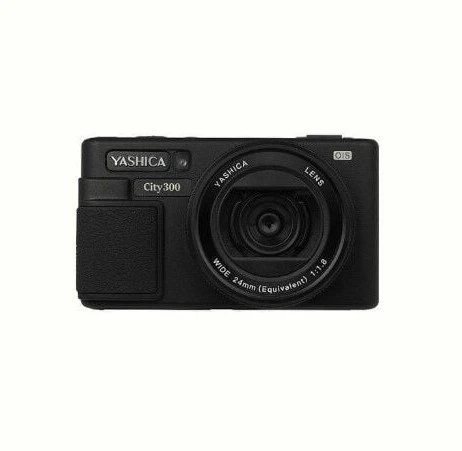 PTTAVM: Casio Exilim EX-Z75 dijital kamera SİYAH