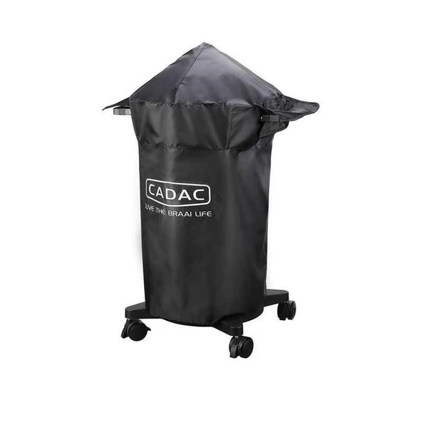 Cadac Citi Chef 50 BBQ Kılıf - Resim 6