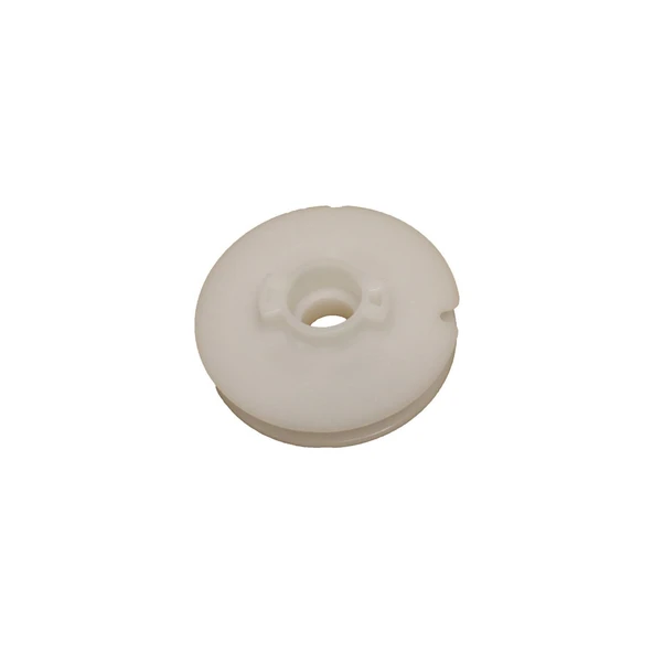 Palmera 154717 İp Makarası  BG-CG430,BG520 ürün görseli 1