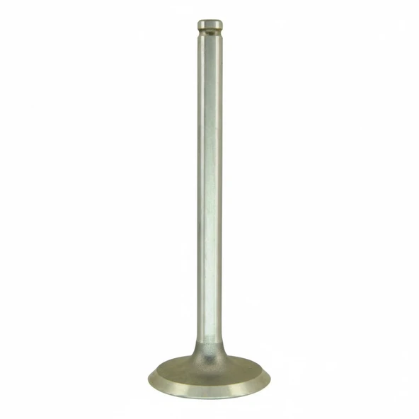 Antor Subap Emme 3LD450 3LD510 ürün görseli 1