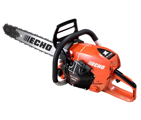 Echo CS 7310 SX  Motorlu Testere 5.5 Hp 36Diş ürün görseli 1