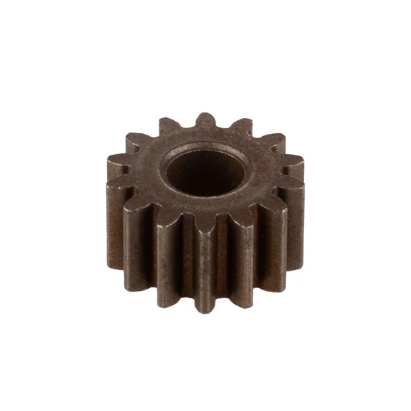 Koham Motor  Dişlisi Küçük CS21608B,KH-CS20 ürün görseli 1