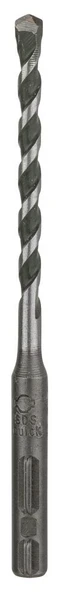 Bosch - SDS-Quick, Uneo için Çok Amaçlı Matkap Ucu 5*100 mm ürün görseli 1