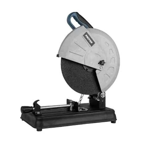 PROTER PR 2455 Taşlı Metal Kesme Makinası ürün görseli 1