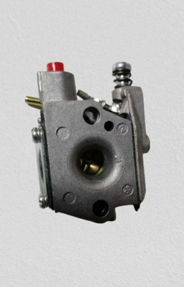 EMAK 2318668R  KARBÜRATÖR BC430T,BCF430 ürün görseli 1