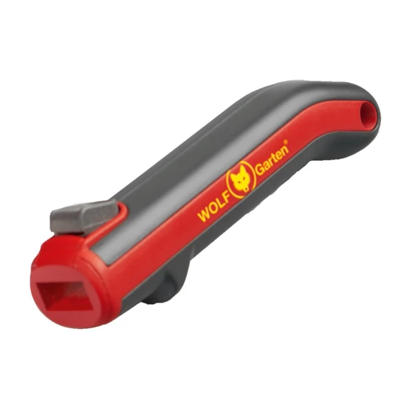 Wolf Garten ZM 015 Mini Sap 15cm ürün görseli 1