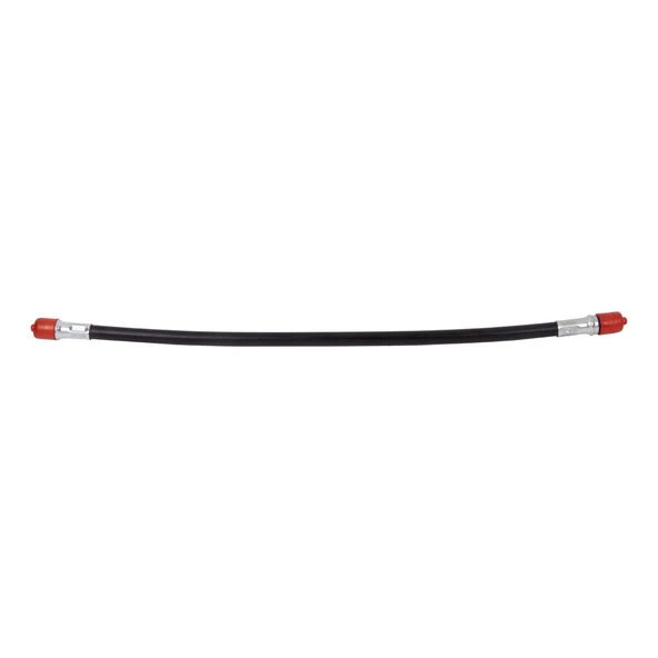 Veta VS024 Spiral Gövde 87cm - Alpina ürün görseli 1