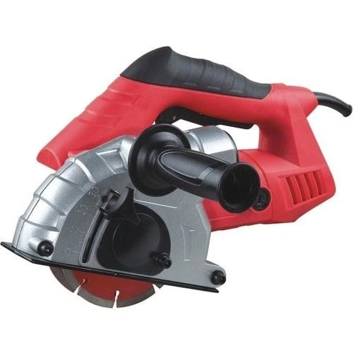 EuroMax EX75123 Kanal Açma Makinası 1500W ürün görseli 1