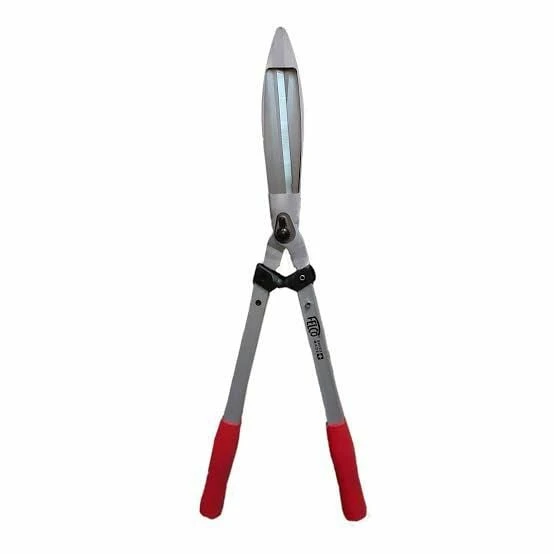 250 ÇİT KESME MAKASI 63cm ürün görseli 1