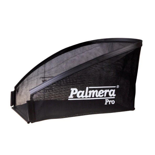 Palmera DM460161 Çim Sepet Filesi  - Palmera DM46P-DO140 ürün görseli 1